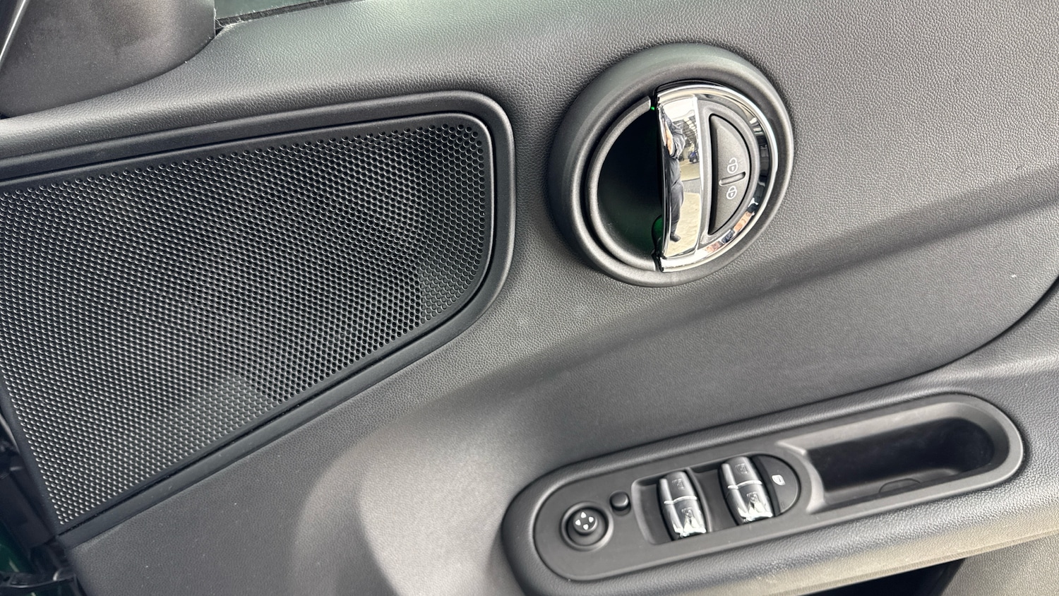 Used MINI Countryman 2022 for sale - 77085434: Photo 20