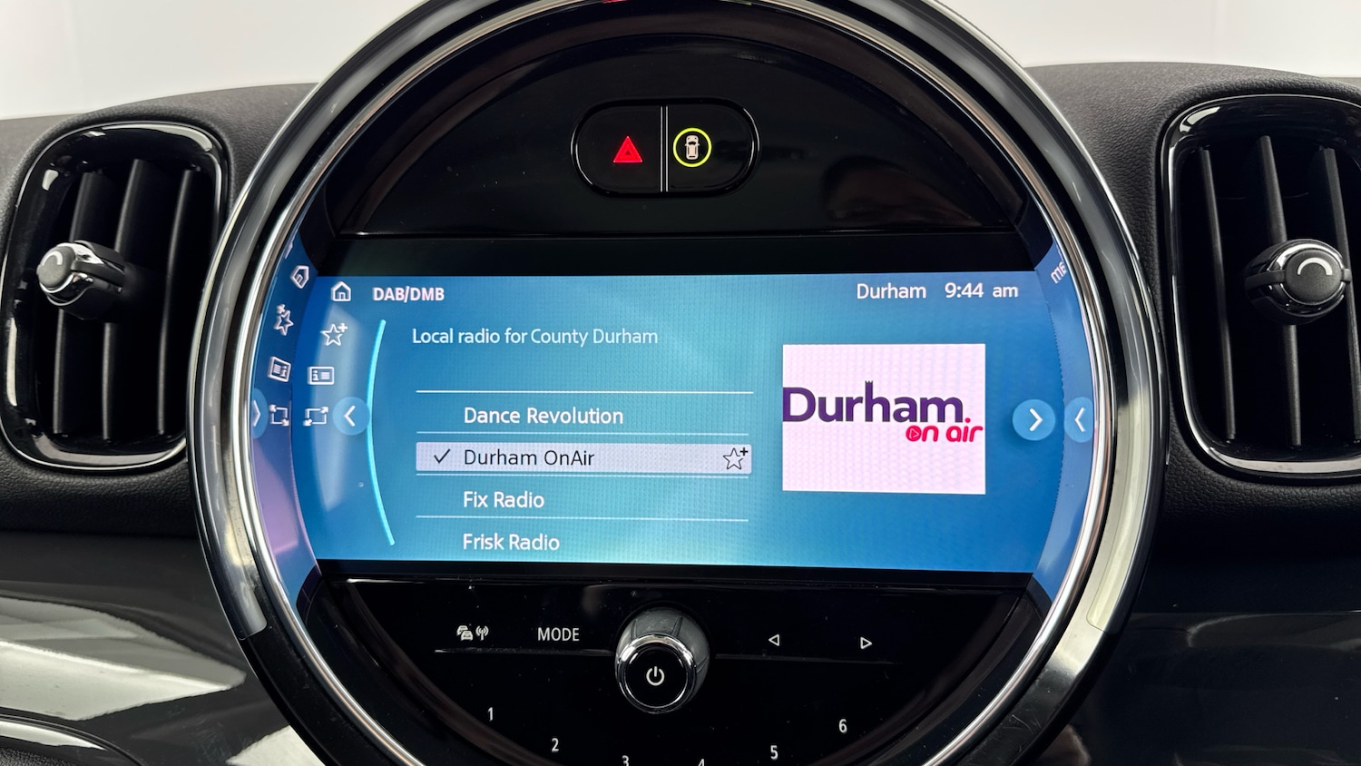 Used MINI Countryman 2022 for sale - 77085434: Photo 21