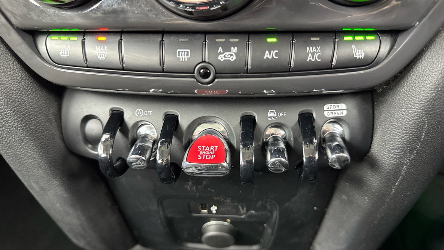 Used MINI Countryman 2022 for sale - 77085434: Photo 28