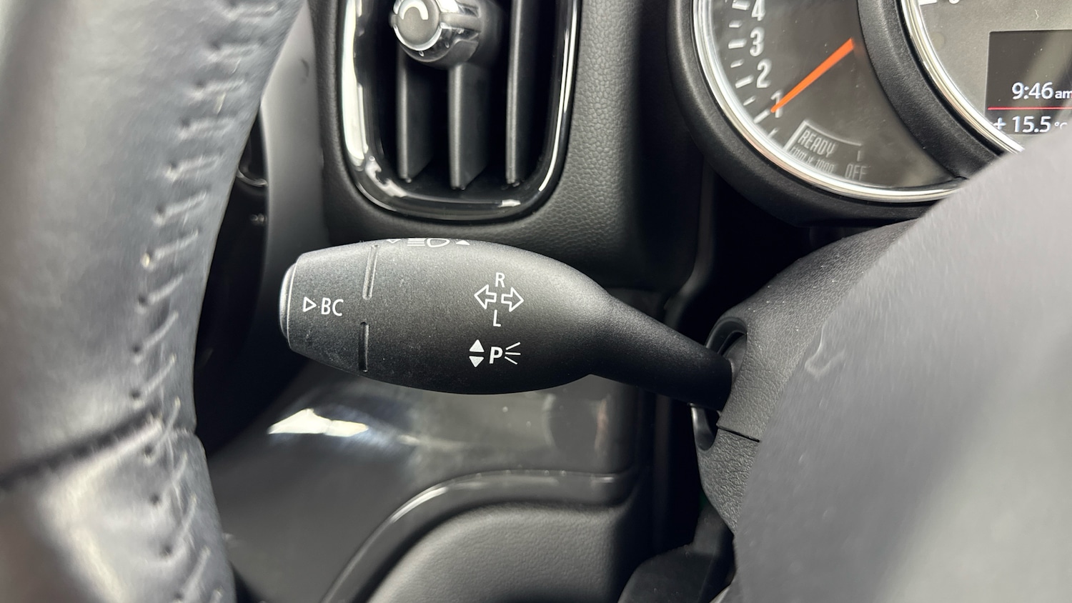 Used MINI Countryman 2022 for sale - 77085434: Photo 30