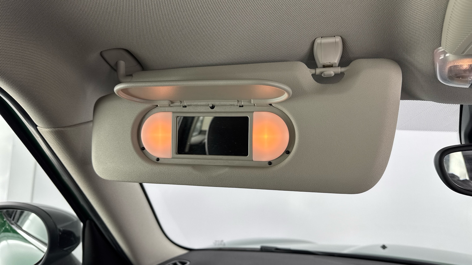 Used MINI Countryman 2022 for sale - 77085434: Photo 33