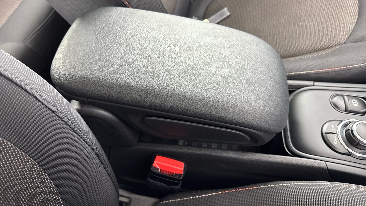 Used MINI Countryman 2022 for sale - 77085434: Photo 35