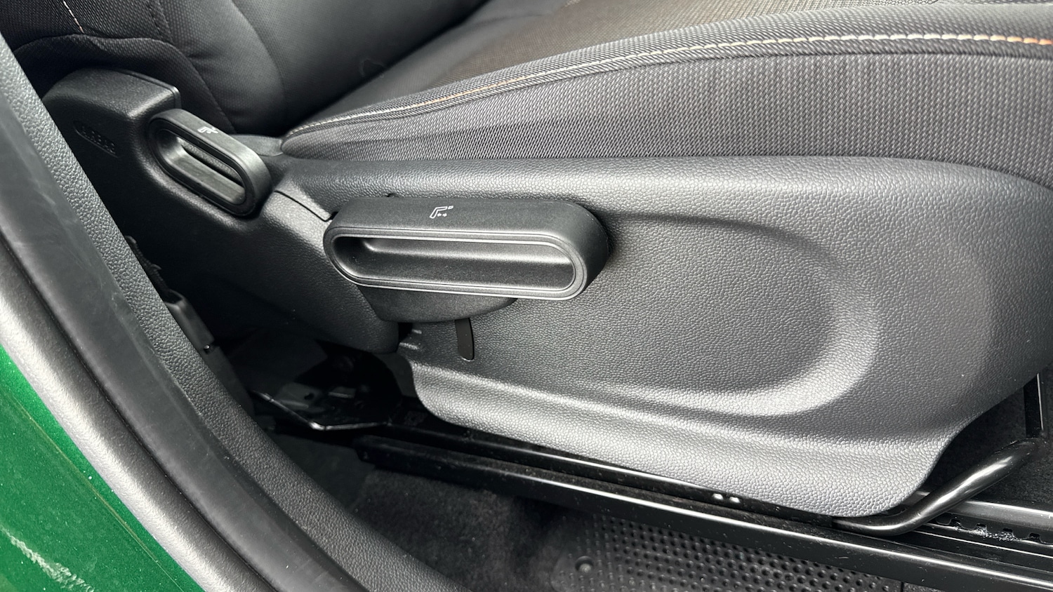 Used MINI Countryman 2022 for sale - 77085434: Photo 37