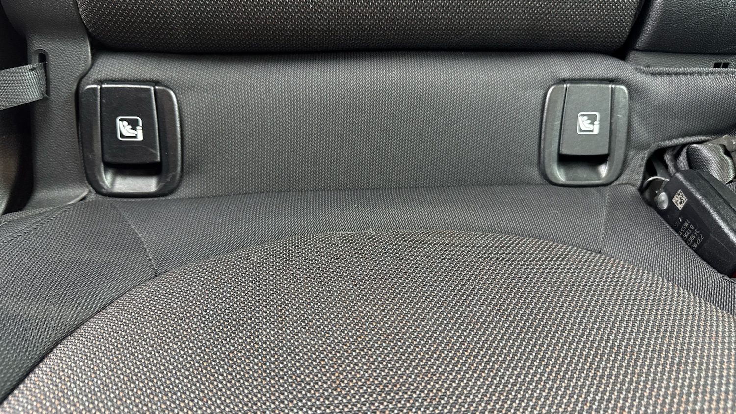 Used MINI Countryman 2022 for sale - 77085434: Photo 39