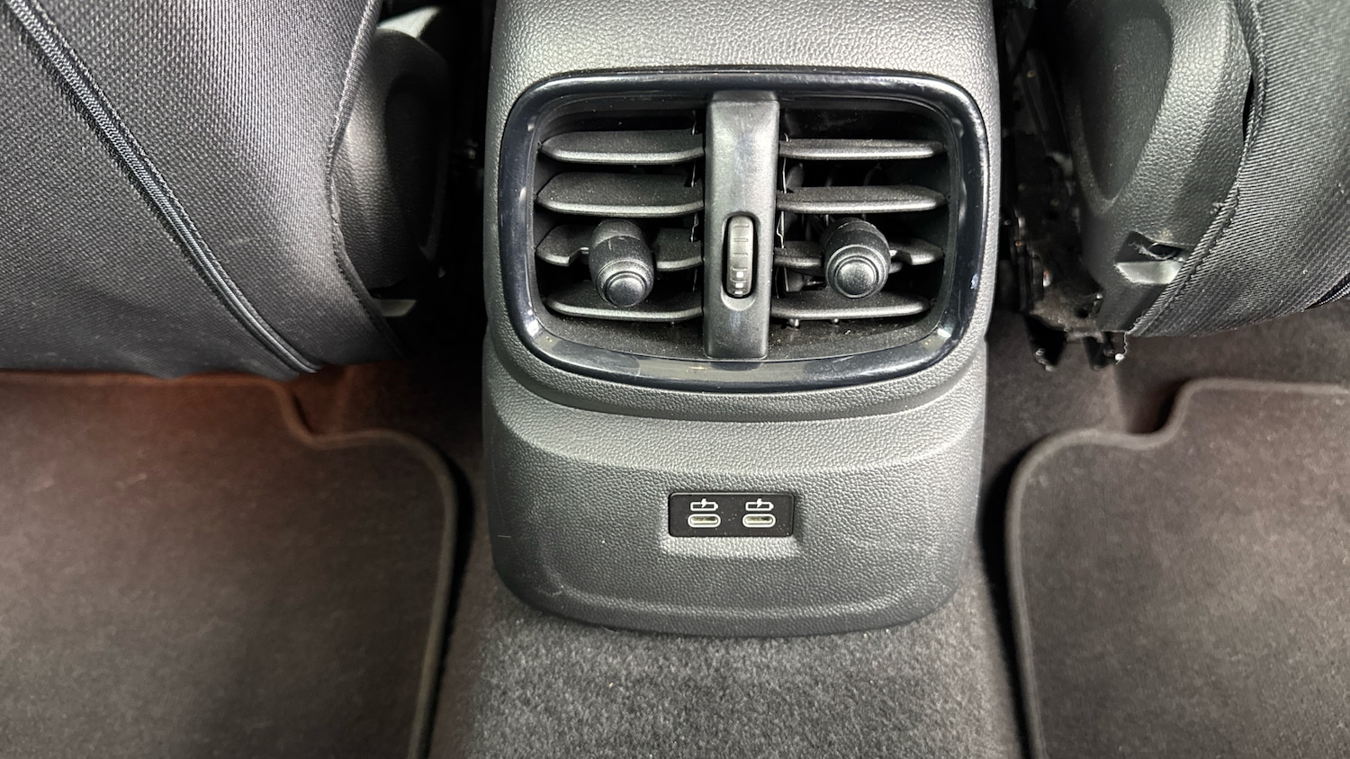 Used MINI Countryman 2022 for sale - 77085434: Photo 40