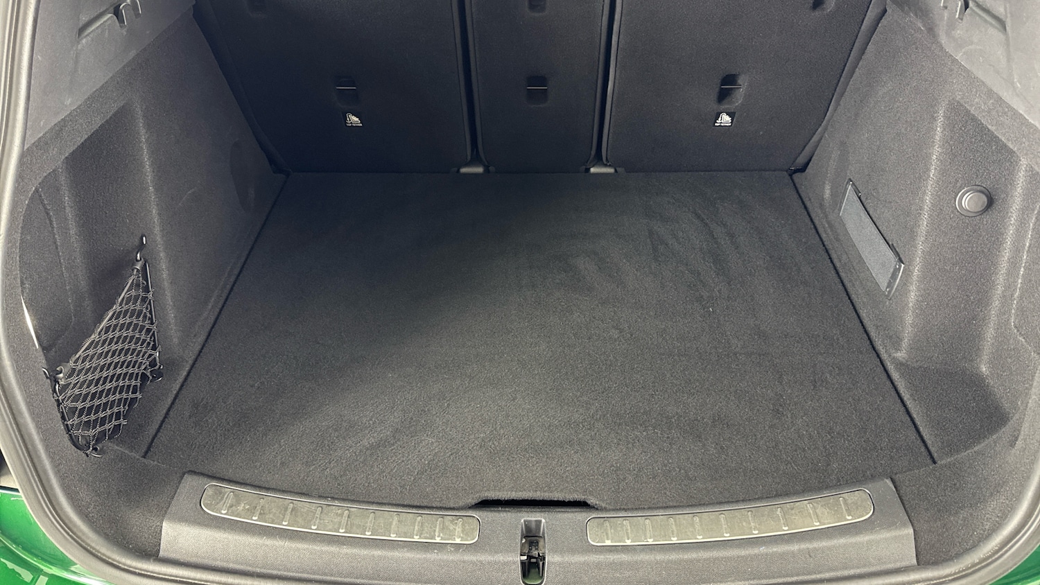 Used MINI Countryman 2022 for sale - 77085434: Photo 41