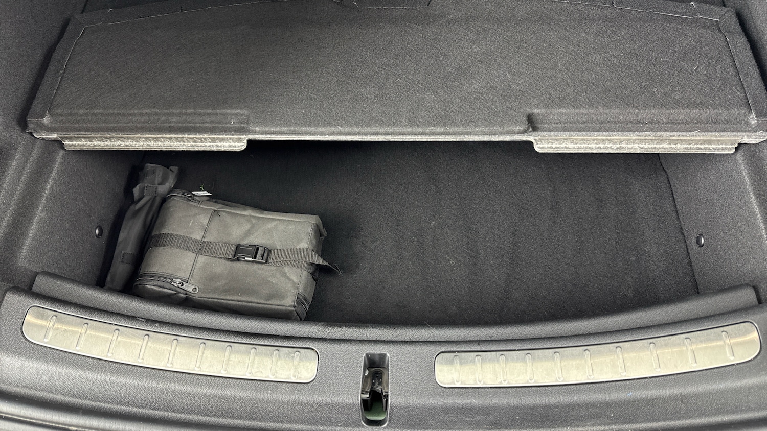 Used MINI Countryman 2022 for sale - 77085434: Photo 42