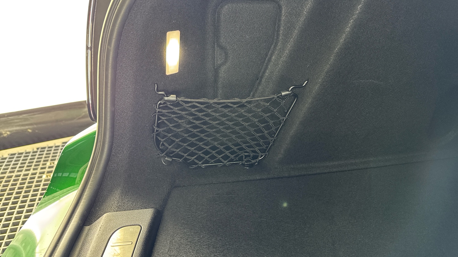 Used MINI Countryman 2022 for sale - 77085434: Photo 44