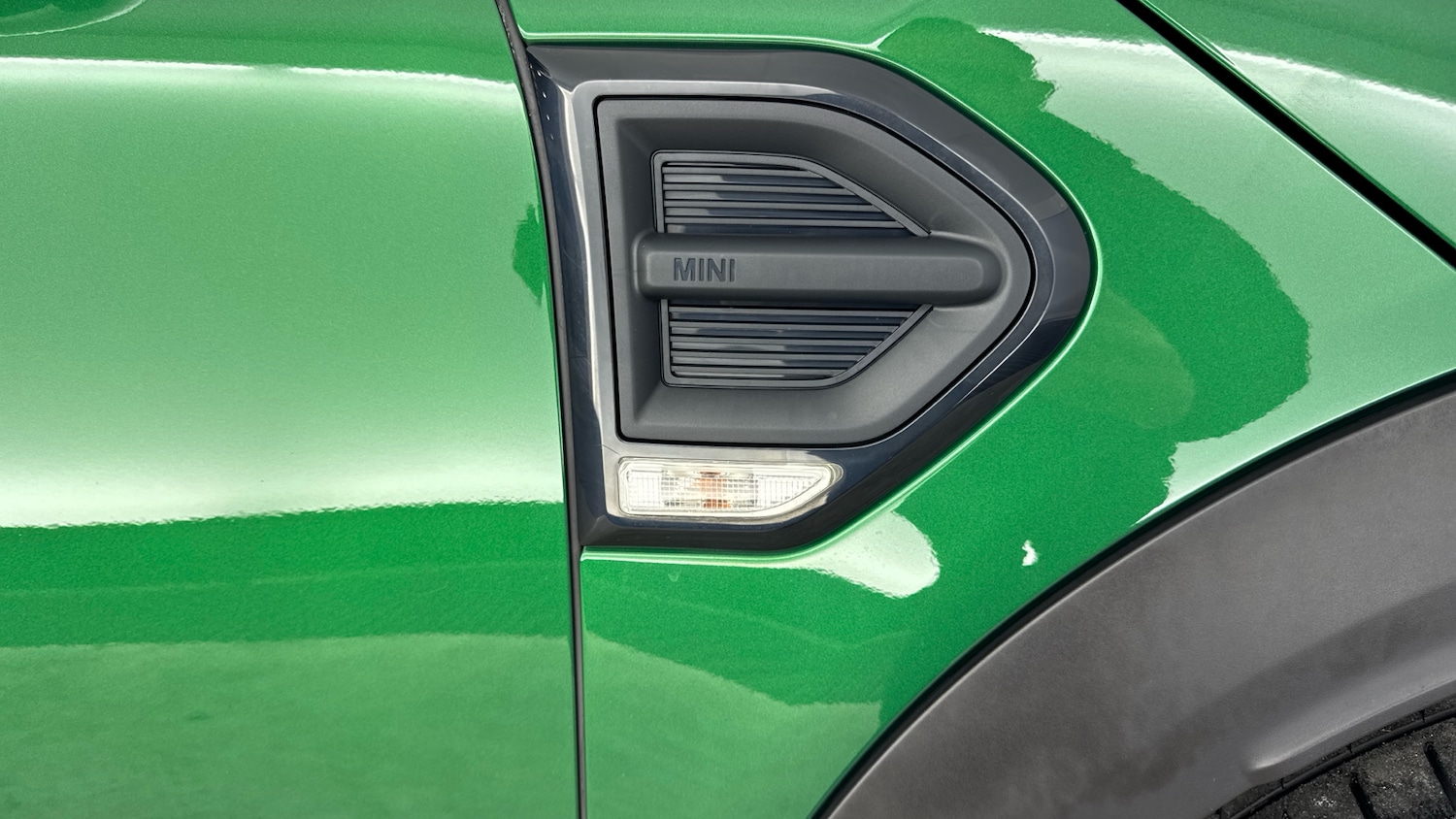 Used MINI Countryman 2022 for sale - 77085434: Photo 47