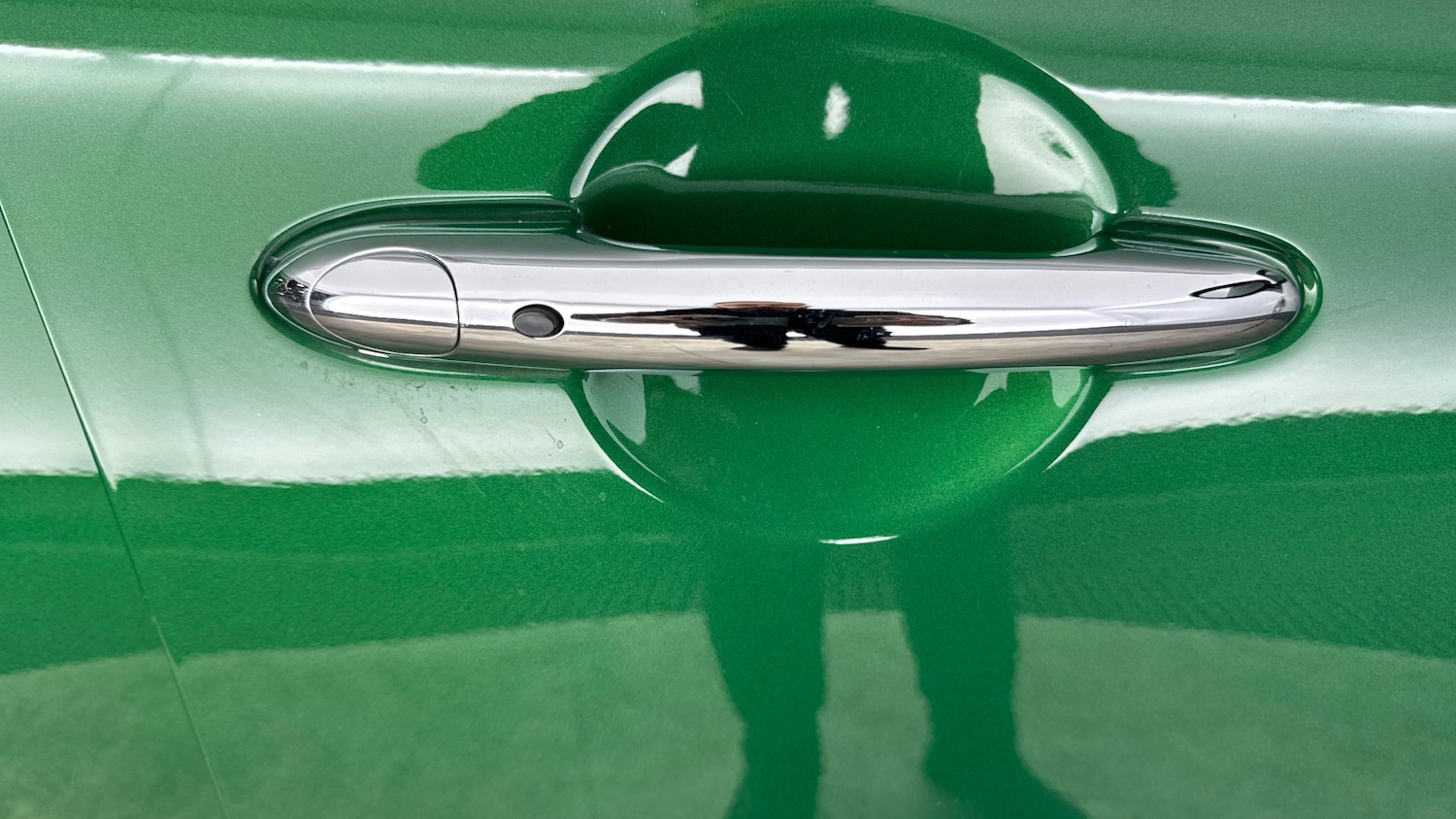 Used MINI Countryman 2022 for sale - 77085434: Photo 49