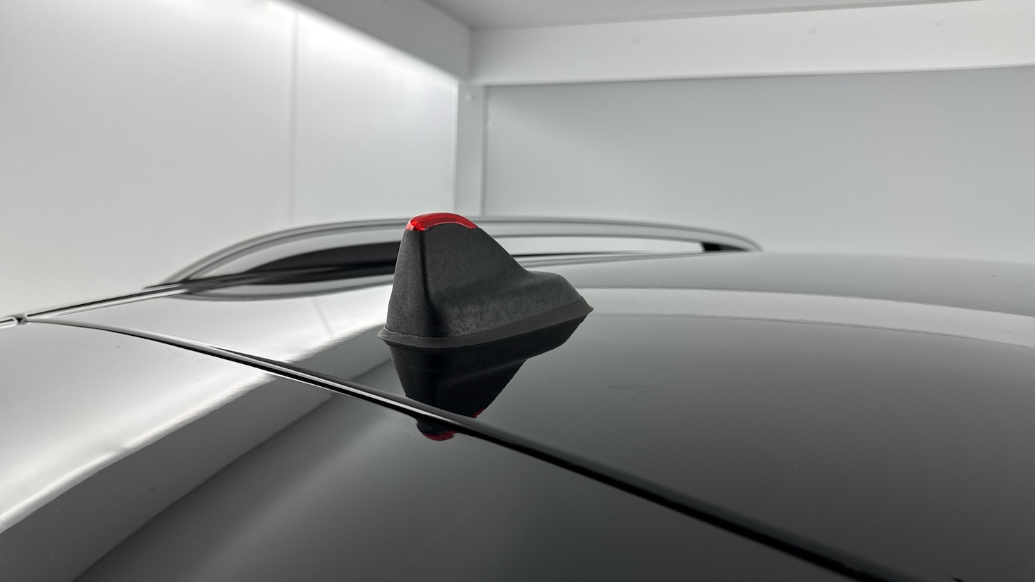 Used MINI Countryman 2022 for sale - 77085434: Photo 53