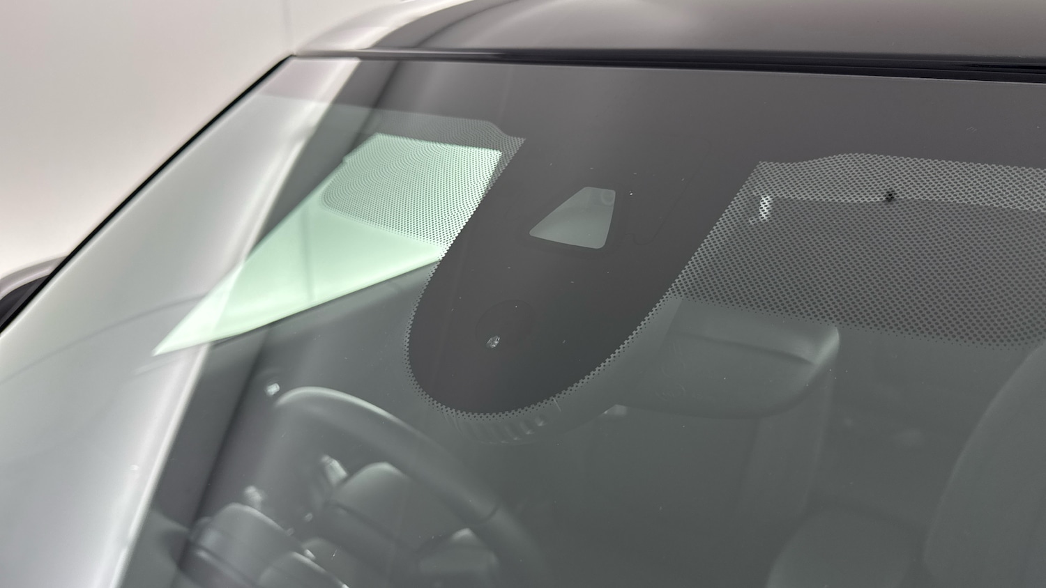 Used MINI Countryman 2022 for sale - 77085434: Photo 54