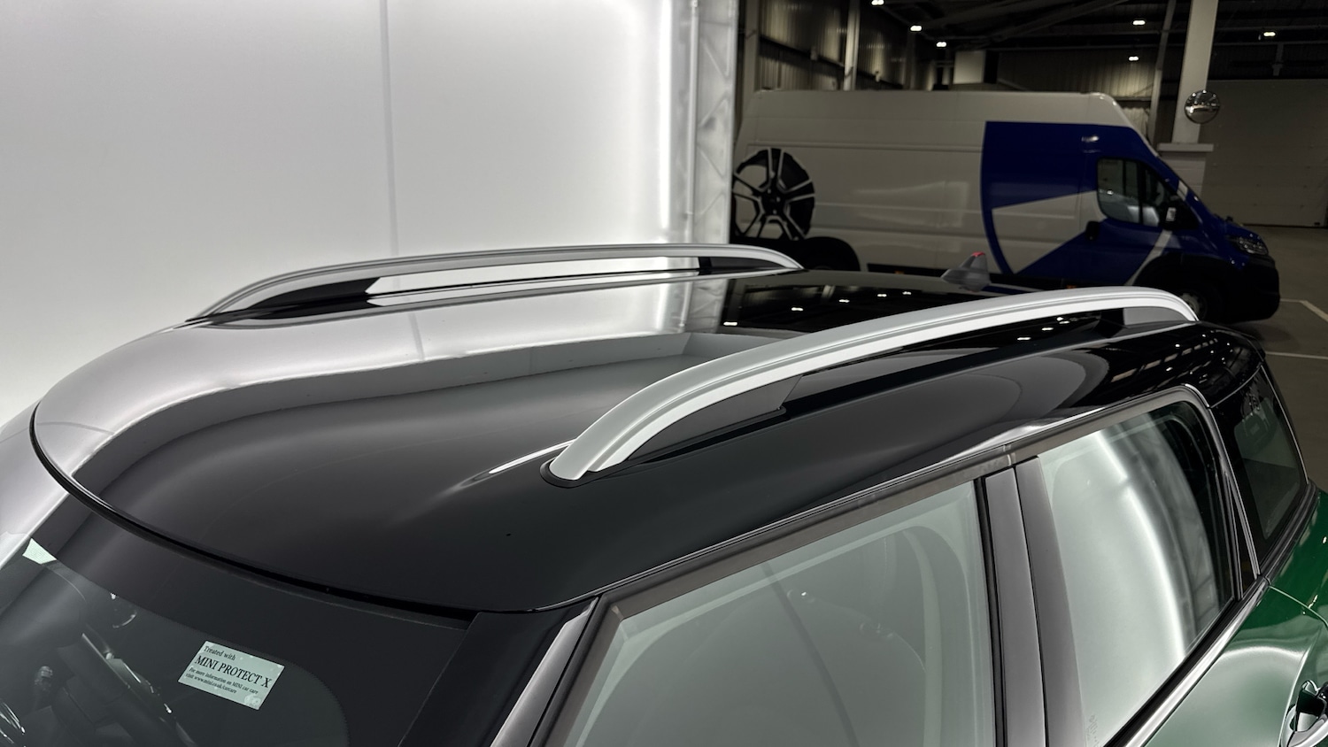 Used MINI Countryman 2022 for sale - 77085434: Photo 55