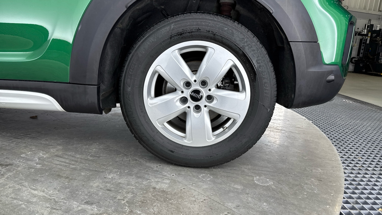 Used MINI Countryman 2022 for sale - 77085434: Photo 58