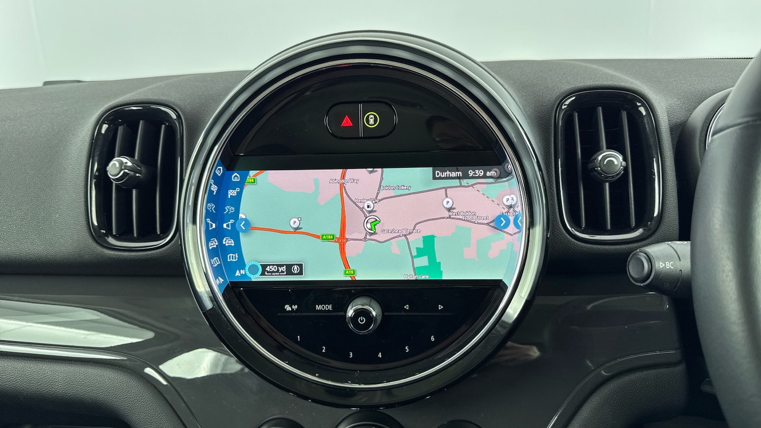 Used MINI Countryman 2022 for sale - 77085434: Photo 8