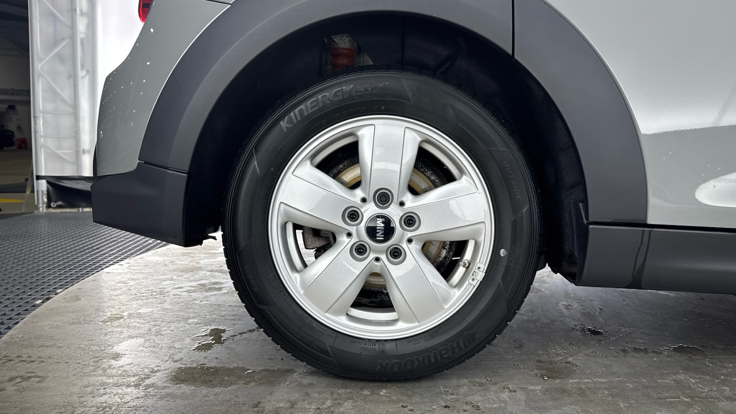 Used MINI Hatch 2022 for sale - 76908439: Photo 14