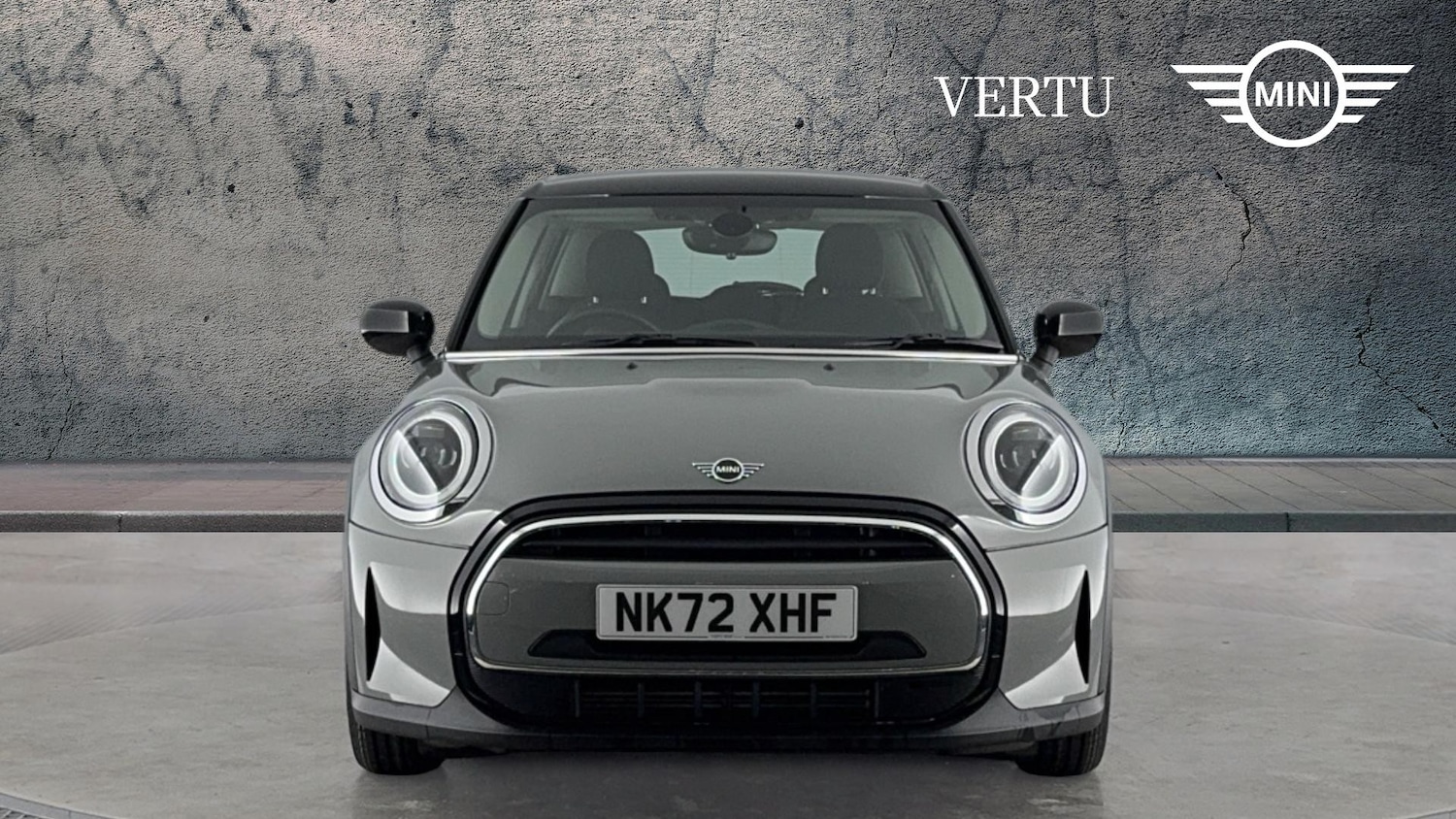 Used MINI Hatch 2022 for sale - 76908439: Photo 16