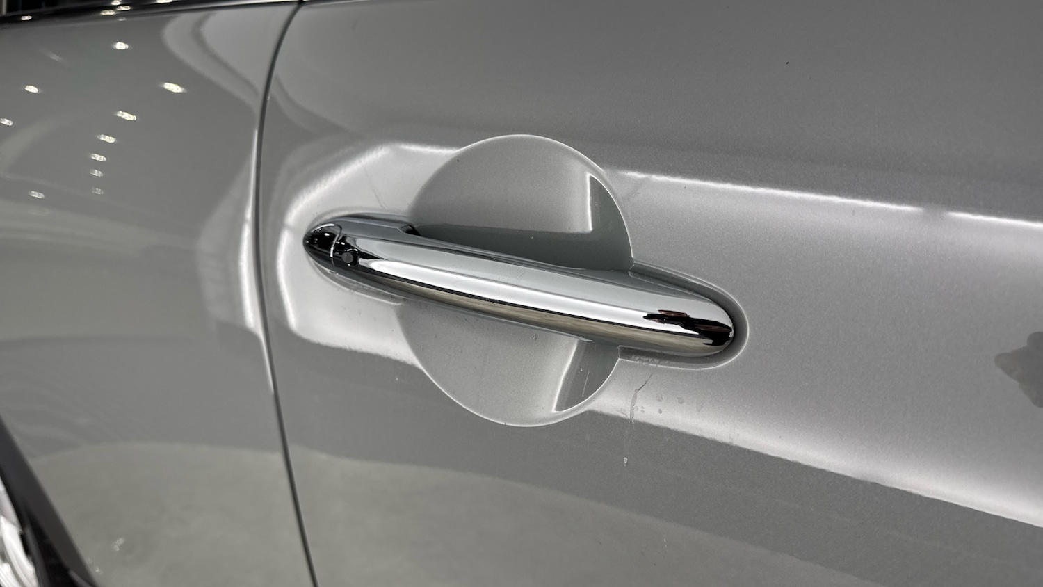 Used MINI Hatch 2022 for sale - 76908439: Photo 24