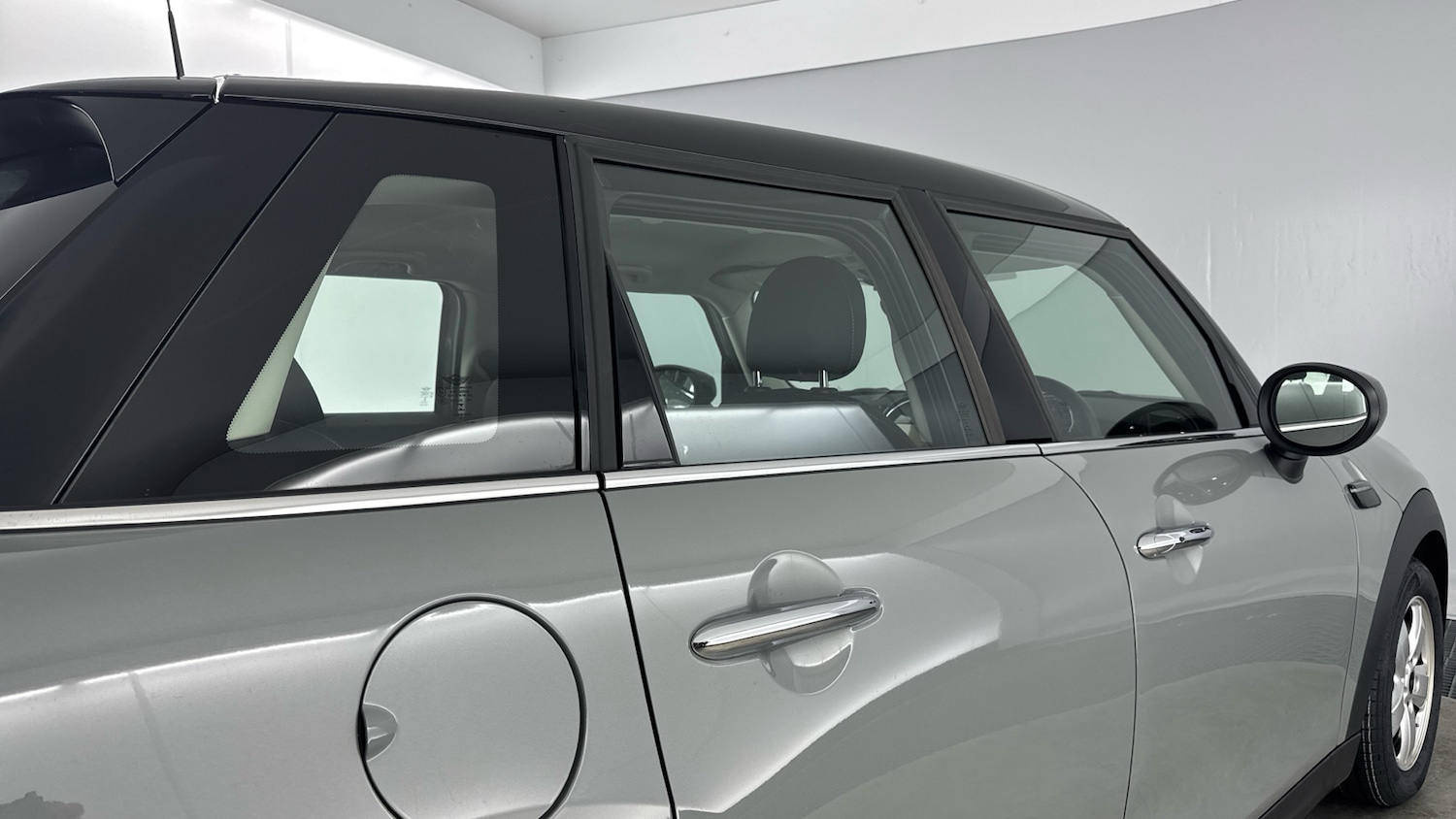 Used MINI Hatch 2022 for sale - 76908439: Photo 26