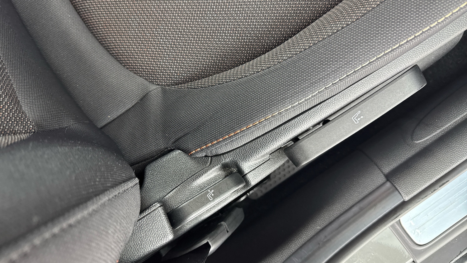 Used MINI Hatch 2022 for sale - 76908439: Photo 28