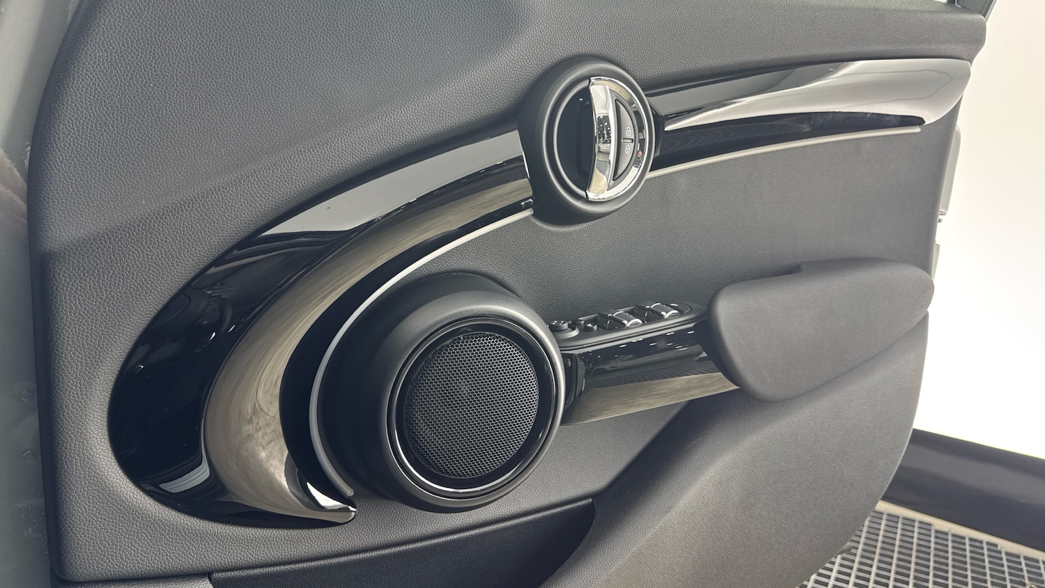 Used MINI Hatch 2022 for sale - 76908439: Photo 29