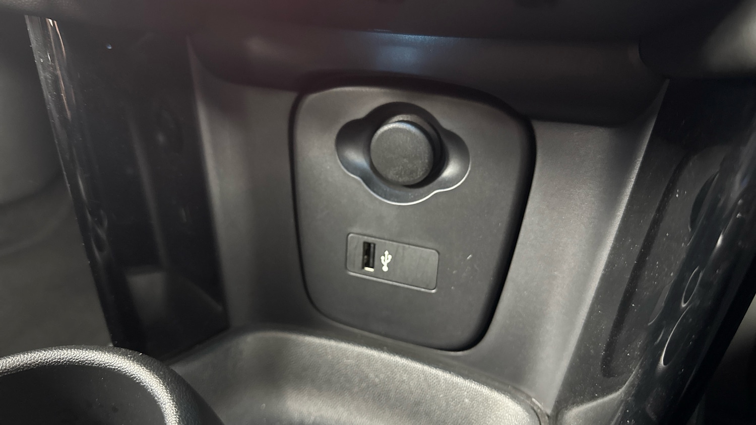 Used MINI Hatch 2022 for sale - 76908439: Photo 32