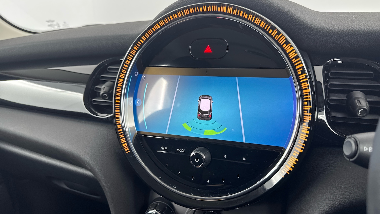 Used MINI Hatch 2022 for sale - 76908439: Photo 33