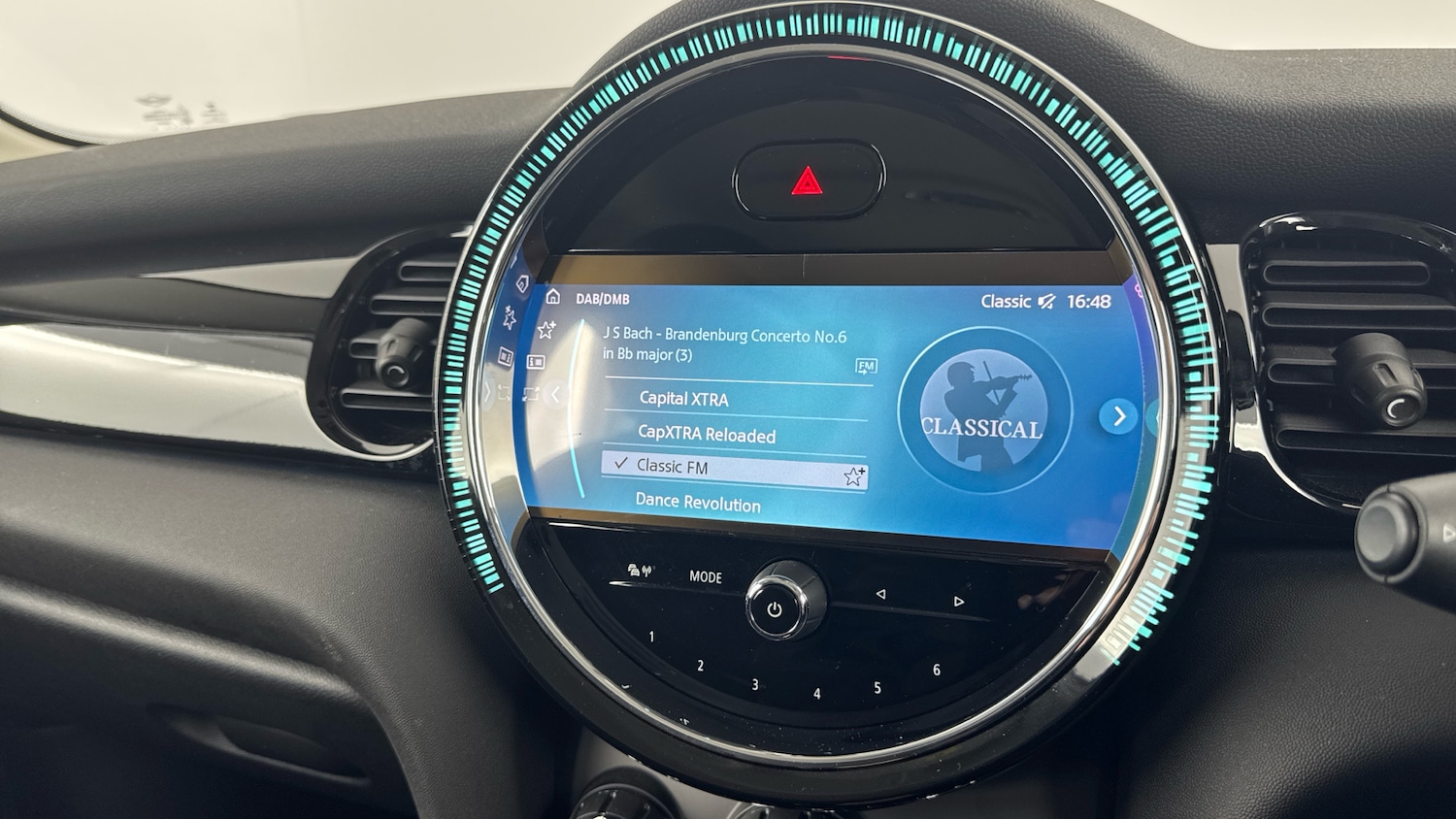 Used MINI Hatch 2022 for sale - 76908439: Photo 37