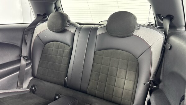 Used MINI Hatch 2023 for sale - 75586830: Photo 12
