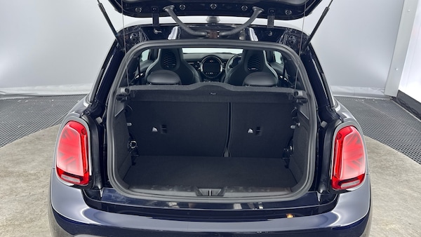 Used MINI Hatch 2023 for sale - 75586830: Photo 13