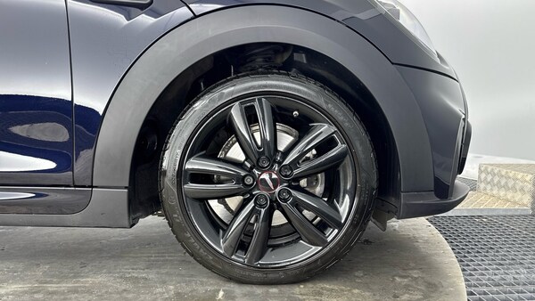 Used MINI Hatch 2023 for sale - 75586830: Photo 14