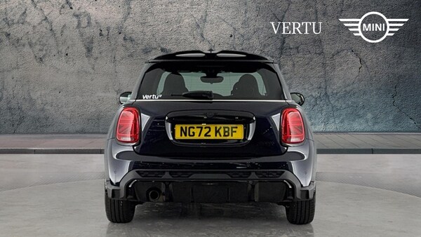Used MINI Hatch 2023 for sale - 75586830: Photo 15