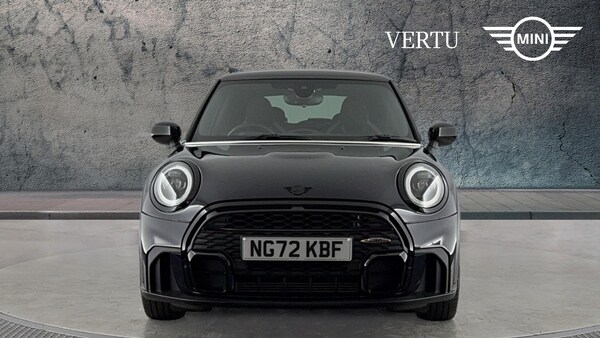 Used MINI Hatch 2023 for sale - 75586830: Photo 16