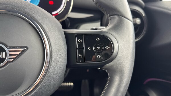 Used MINI Hatch 2023 for sale - 75586830: Photo 18