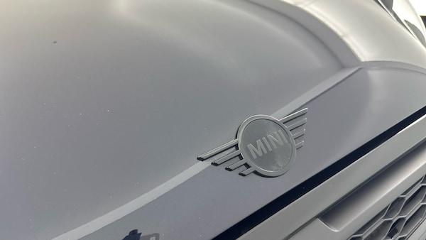 Used MINI Hatch 2023 for sale - 75586830: Photo 21