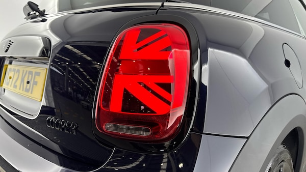 Used MINI Hatch 2023 for sale - 75586830: Photo 24