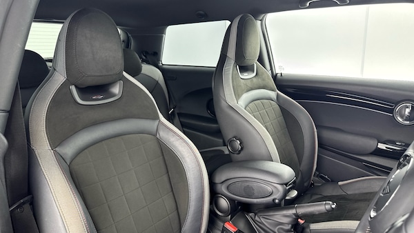 Used MINI Hatch 2023 for sale - 75586830: Photo 27