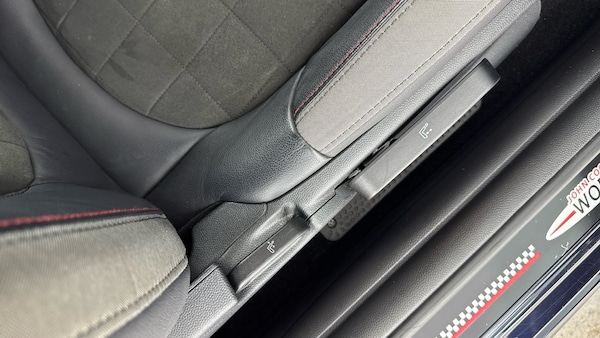 Used MINI Hatch 2023 for sale - 75586830: Photo 28