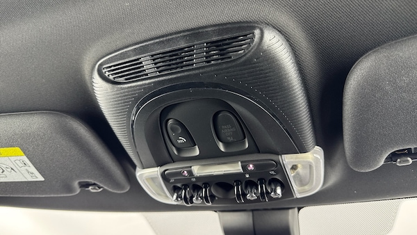 Used MINI Hatch 2023 for sale - 75586830: Photo 32