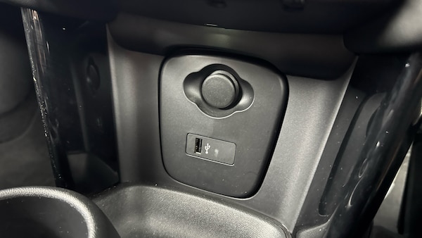 Used MINI Hatch 2023 for sale - 75586830: Photo 33