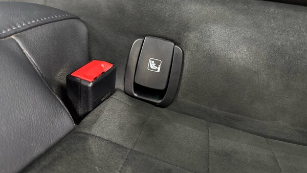 Used MINI Hatch 2023 for sale - 75586830: Photo 43
