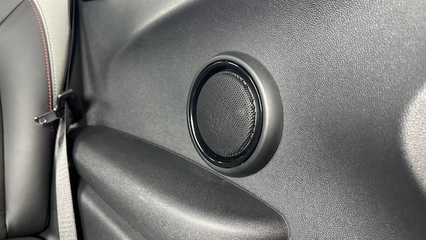 Used MINI Hatch 2023 for sale - 75586830: Photo 44