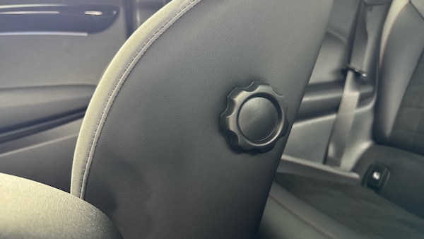 Used MINI Hatch 2023 for sale - 75586830: Photo 46