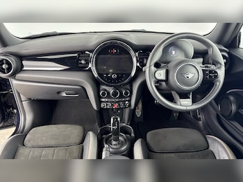 Used MINI Hatch 2023 for sale - 75586830: Photo