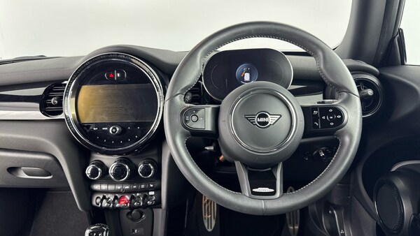 Used MINI Hatch 2023 for sale - 75586830: Photo 5