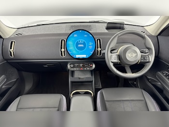 Used MINI Countryman 2026 for sale - 79264257: Photo