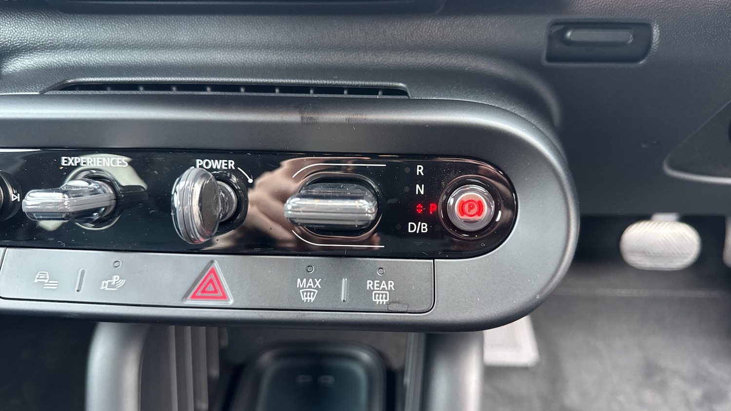 Used MINI Aceman 2025 for sale - 78084333: Photo 10