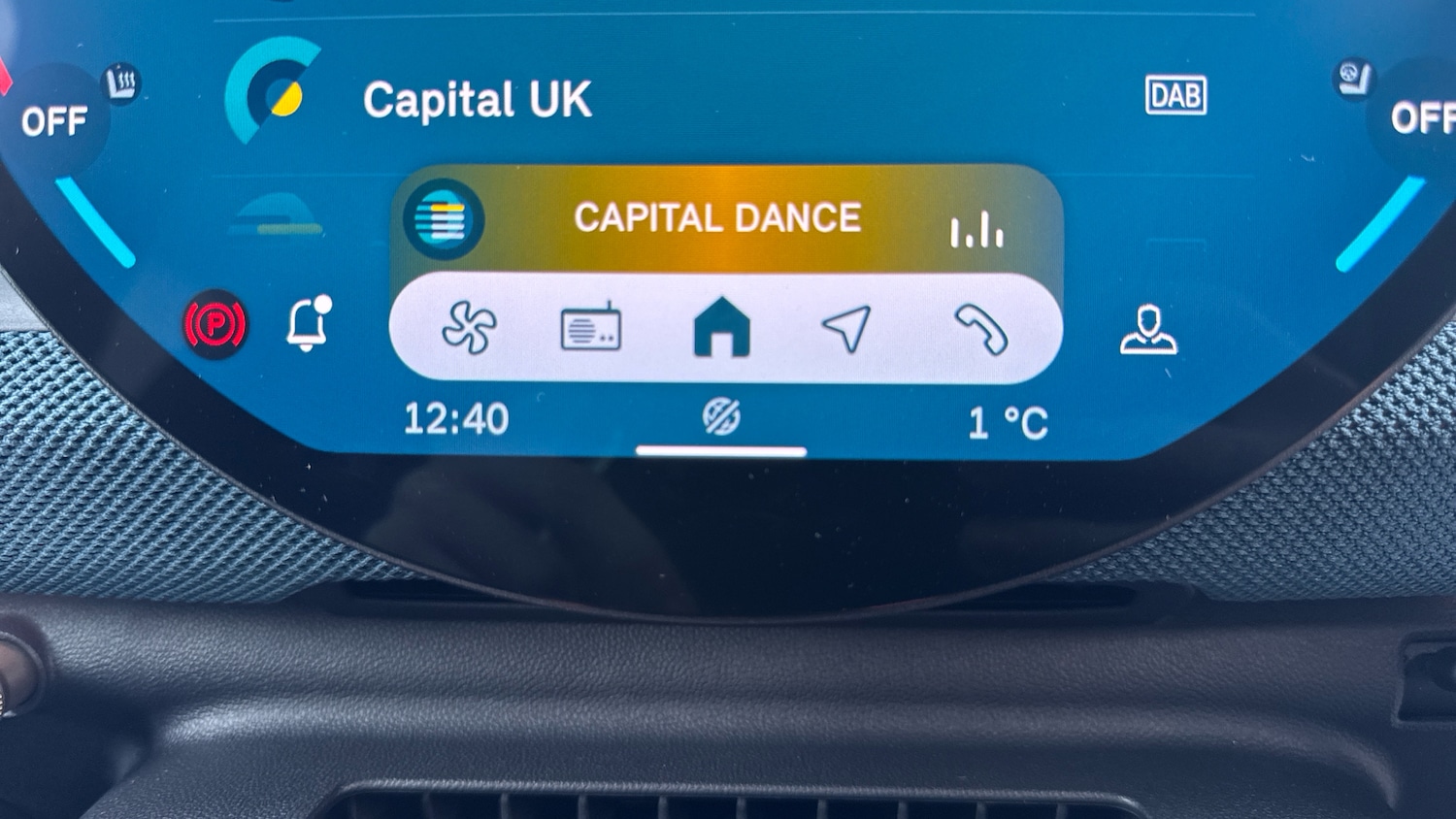 Used MINI Aceman 2025 for sale - 78084333: Photo 19