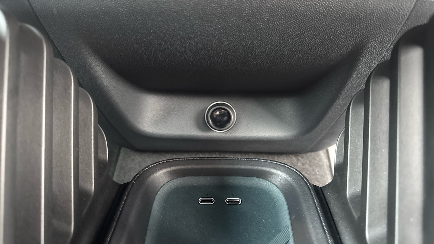 Used MINI Aceman 2025 for sale - 78084333: Photo 26