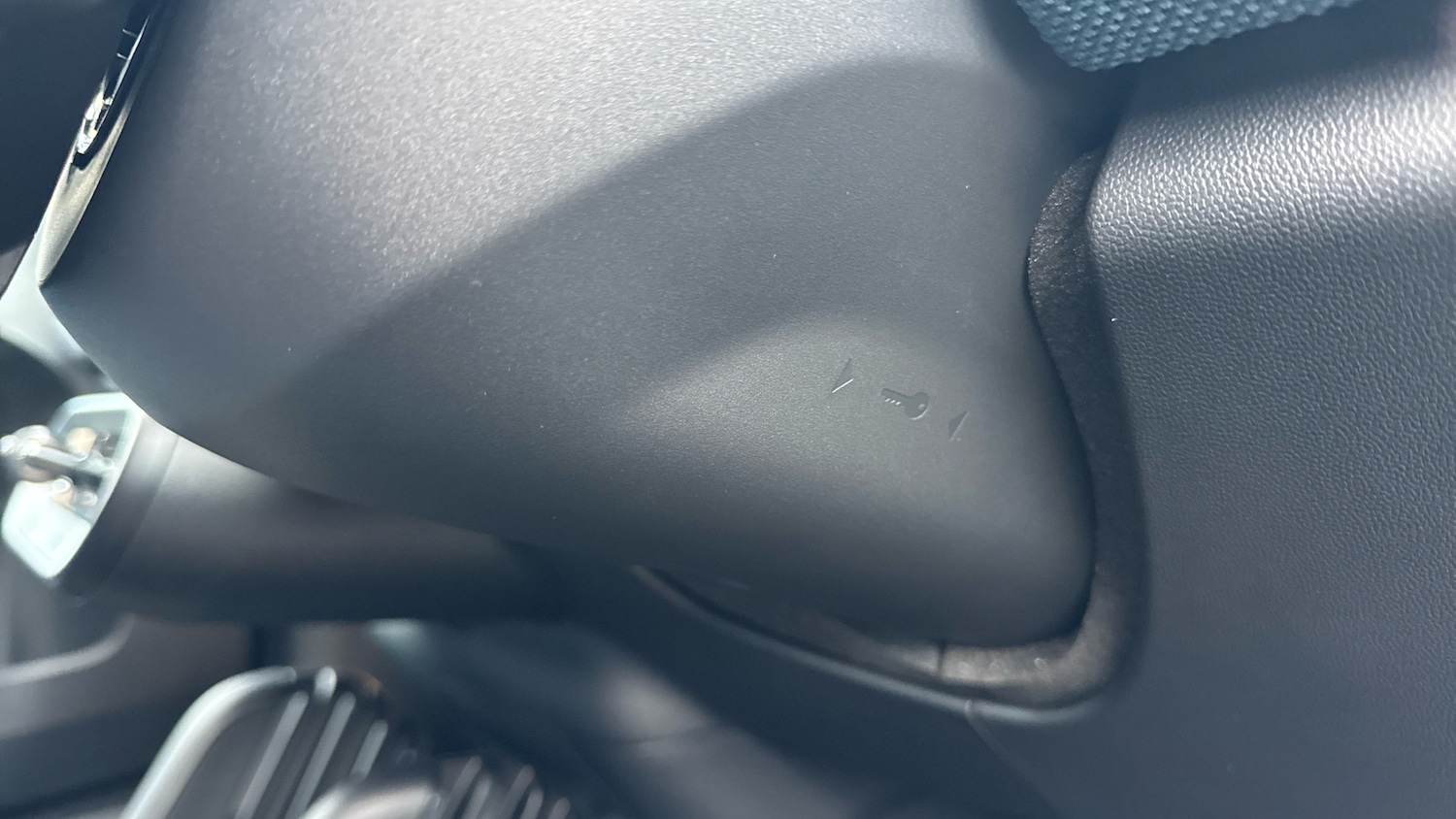 Used MINI Aceman 2025 for sale - 78084333: Photo 27